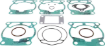 Top End Gasket Kit