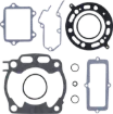 Top End Gasket Kit