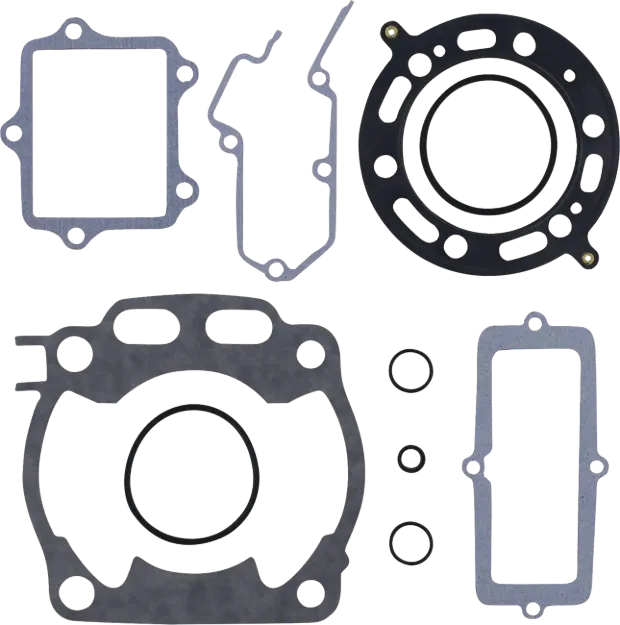 Top End Gasket Kit