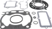 Top End Gasket Kit