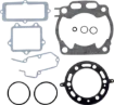 Top End Gasket Kit