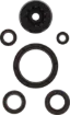 Oil Seal Kit