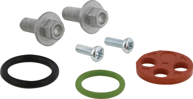 Fuel Petcock Rebuild Kit