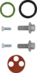 Fuel Petcock Rebuild Kit