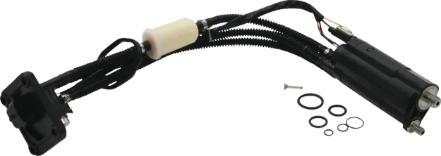 Fuel Pump Module