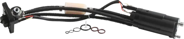 Fuel Pump Module