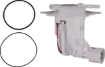 Fuel Pump Module