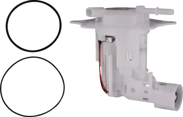 Fuel Pump Module