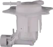 Fuel Pump Module
