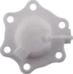 Fuel Pump Module