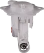 Fuel Pump Module