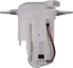 Fuel Pump Module