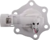 Fuel Pump Module