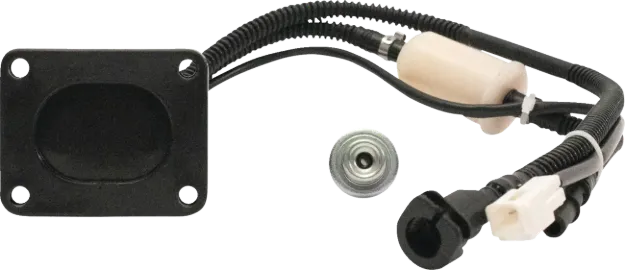 Fuel Pump Module