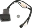 Fuel Pump Module