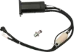 Fuel Pump Module