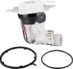 Fuel Pump Module