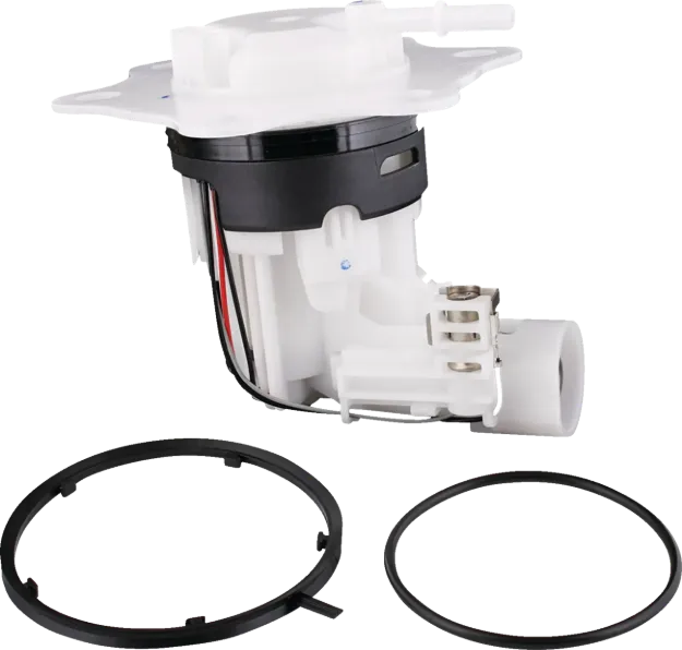 Fuel Pump Module