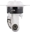 Fuel Pump Module