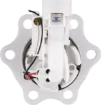 Fuel Pump Module