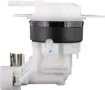 Fuel Pump Module