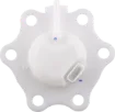 Fuel Pump Module