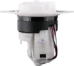 Fuel Pump Module