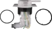 Fuel Pump Module