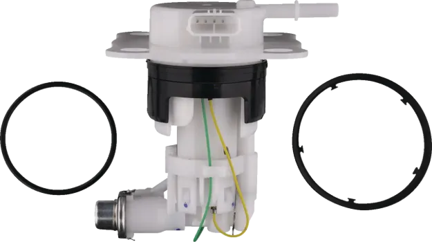 Fuel Pump Module