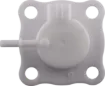 Fuel Pump Module