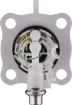 Fuel Pump Module