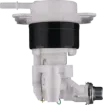 Fuel Pump Module