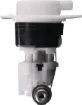Fuel Pump Module