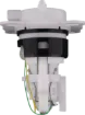 Fuel Pump Module