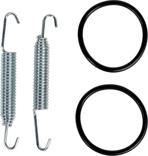 Exhaust Gasket Kit