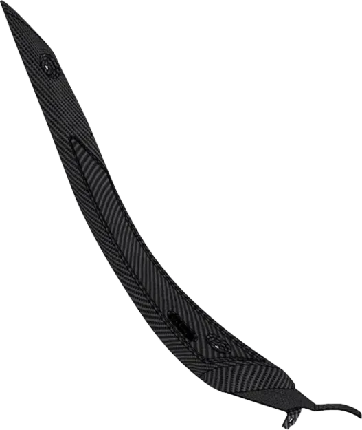 Heat Shield - KTM