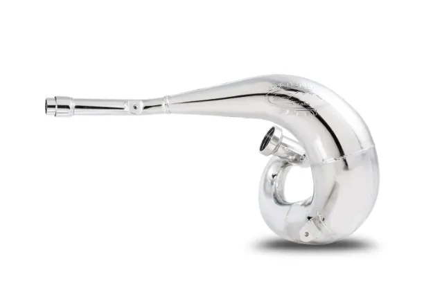 Gold Series Fatty™ Pipe