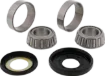 Steering Stem Bearing Kit