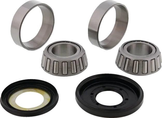 Steering Stem Bearing Kit