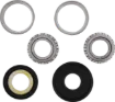 Steering Stem Bearing Kit