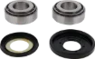 Steering Stem Bearing Kit