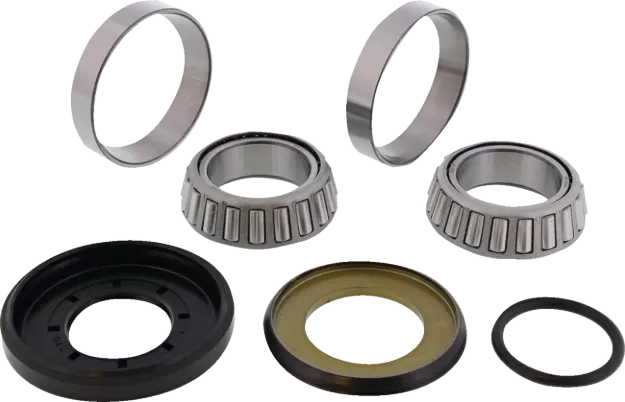 Steering Stem Bearing Kit