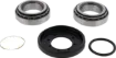 Steering Stem Bearing Kit