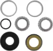 Steering Stem Bearing Kit