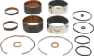Fork Bushings Kit