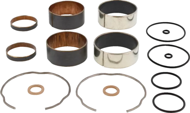 Fork Bushings Kit