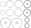 Fork Bushings Kit