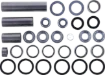 Linkage Bearing Kit