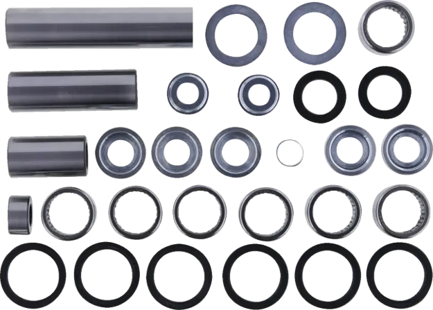Linkage Bearing Kit