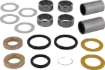 Swingarm Bearing Kit